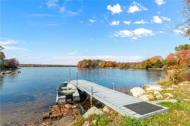 1125 Stafford Road 5, Tiverton, RI 02878