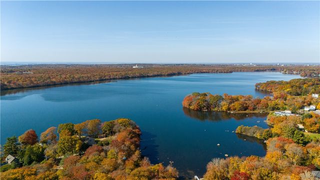 1125 Stafford Road 5, Tiverton, RI 02878