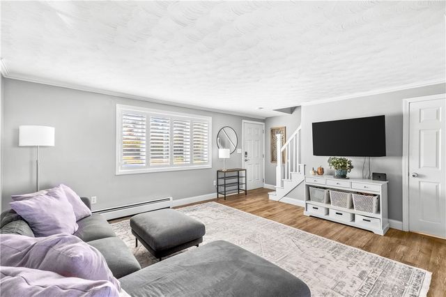 1125 Stafford Road 5, Tiverton, RI 02878