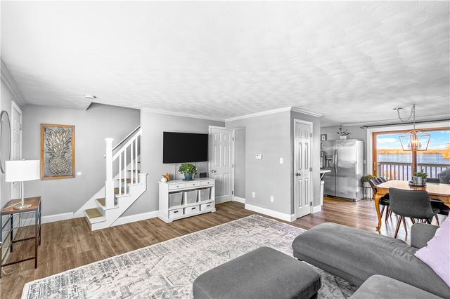 1125 Stafford Road 5, Tiverton, RI 02878