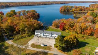 1125 Stafford Road 5, Tiverton, RI 02878