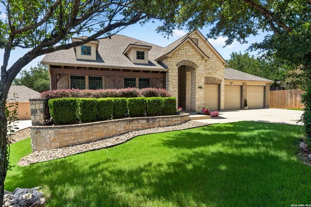 25431 River Ranch, San Antonio, TX 78255
