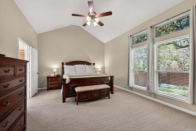 25431 River Ranch, San Antonio, TX 78255