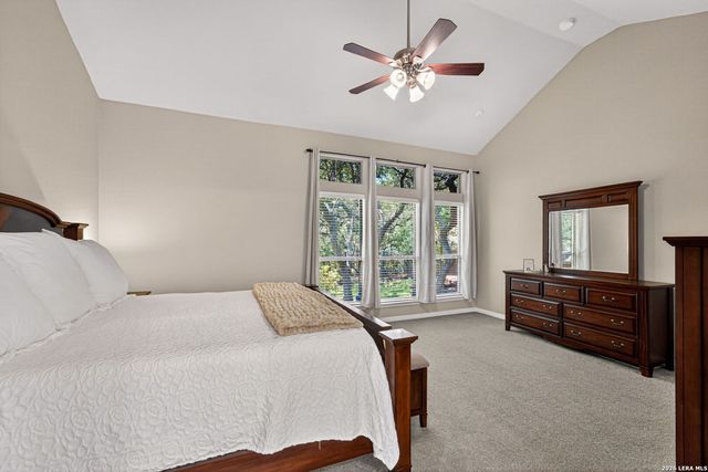 25431 River Ranch, San Antonio, TX 78255
