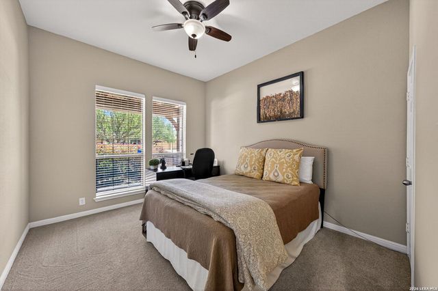 25431 River Ranch, San Antonio, TX 78255