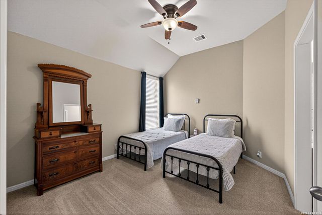 25431 River Ranch, San Antonio, TX 78255