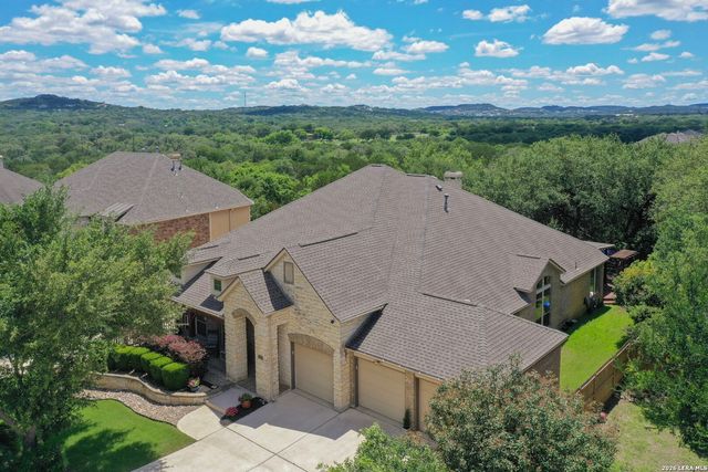 25431 River Ranch, San Antonio, TX 78255