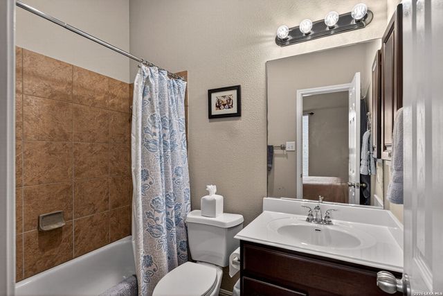 25431 River Ranch, San Antonio, TX 78255
