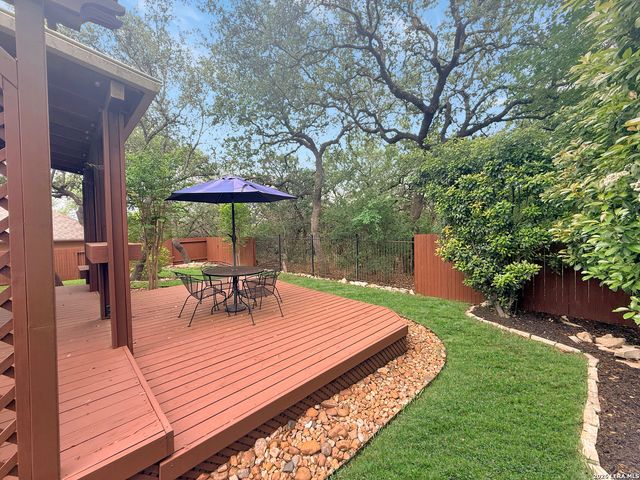 25431 River Ranch, San Antonio, TX 78255