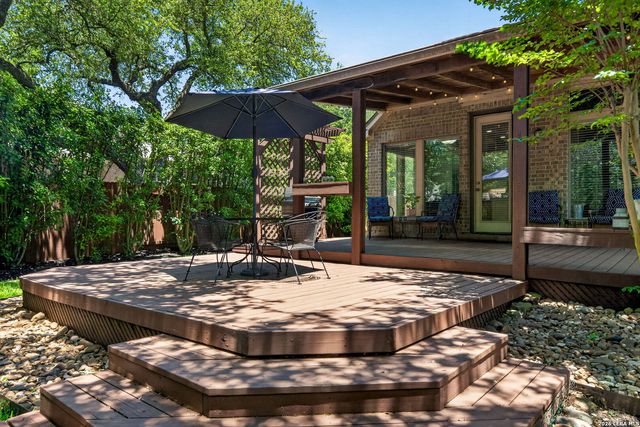 25431 River Ranch, San Antonio, TX 78255