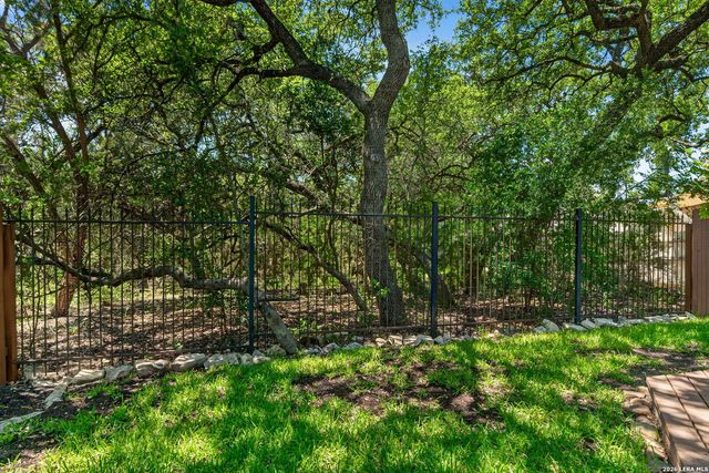 25431 River Ranch, San Antonio, TX 78255