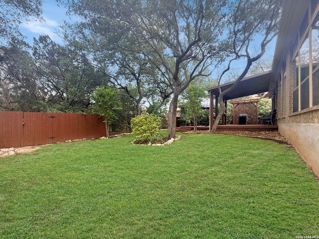 25431 River Ranch, San Antonio, TX 78255
