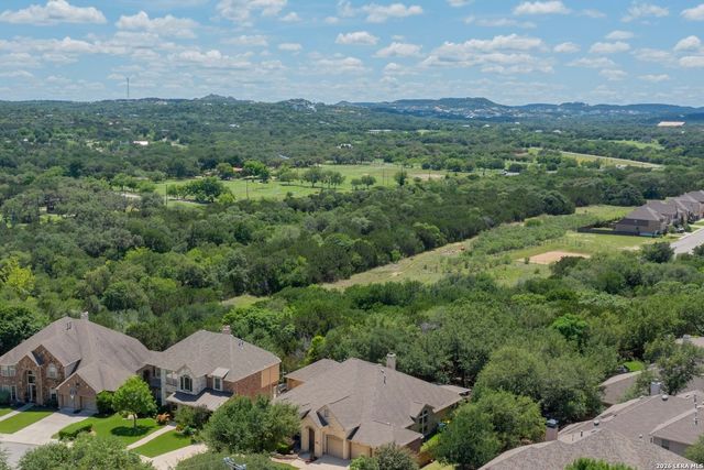25431 River Ranch, San Antonio, TX 78255