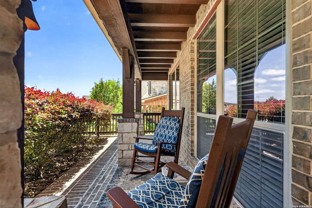 25431 River Ranch, San Antonio, TX 78255