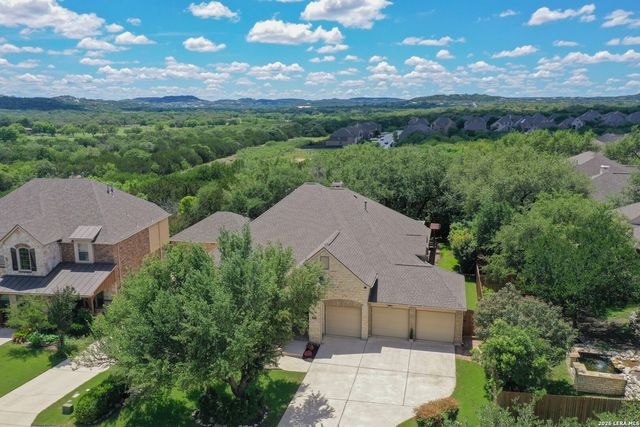 25431 River Ranch, San Antonio, TX 78255