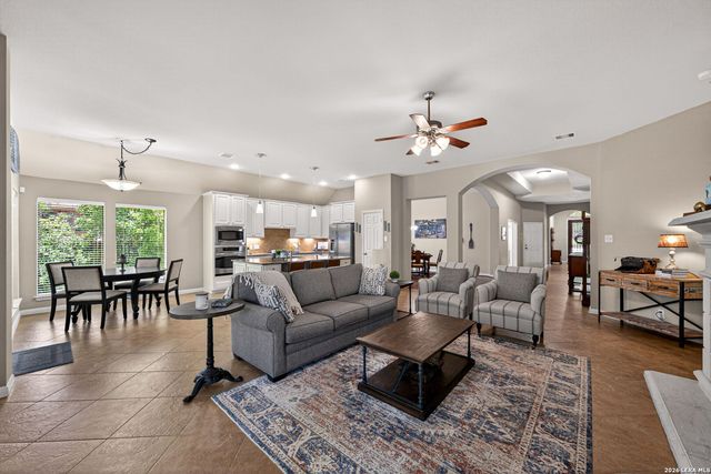 25431 River Ranch, San Antonio, TX 78255