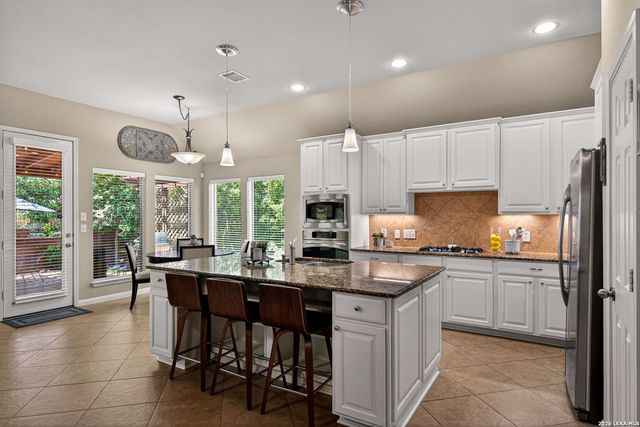 25431 River Ranch, San Antonio, TX 78255