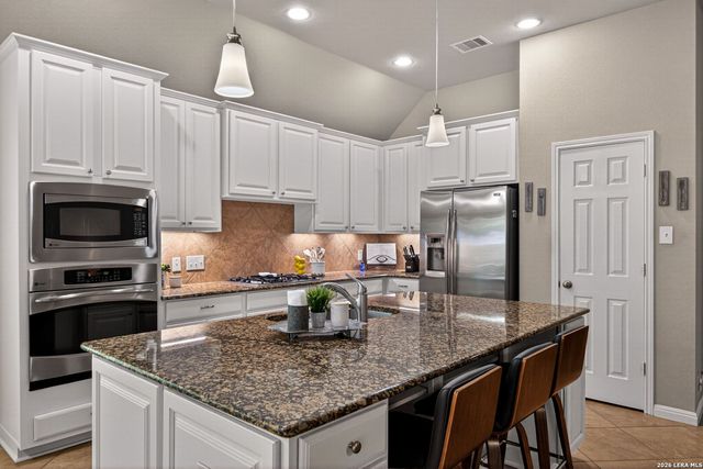 25431 River Ranch, San Antonio, TX 78255