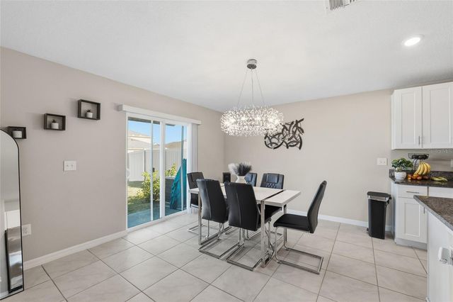 15452 MILLER CREEK DRIVE, Sun City Center, FL 33573