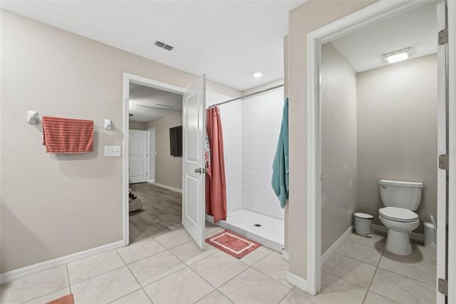 15452 MILLER CREEK DRIVE, Sun City Center, FL 33573