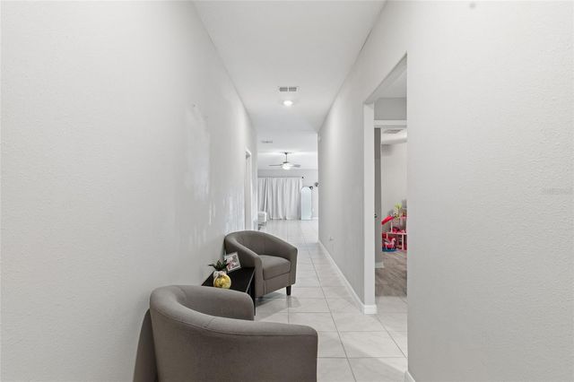 15452 MILLER CREEK DRIVE, Sun City Center, FL 33573