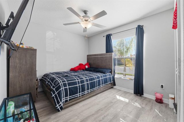 15452 MILLER CREEK DRIVE, Sun City Center, FL 33573