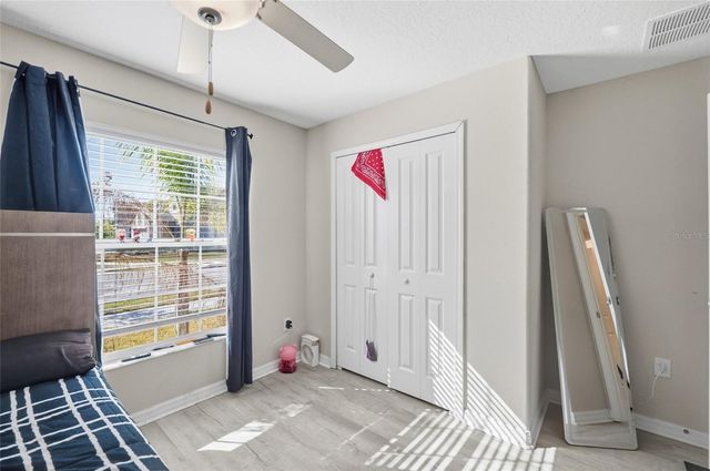 15452 MILLER CREEK DRIVE, Sun City Center, FL 33573