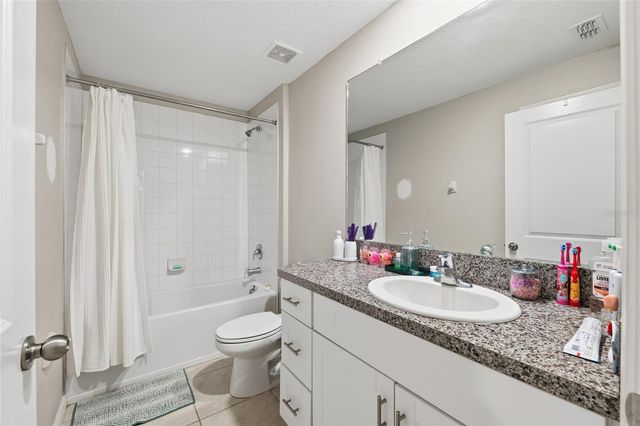 15452 MILLER CREEK DRIVE, Sun City Center, FL 33573