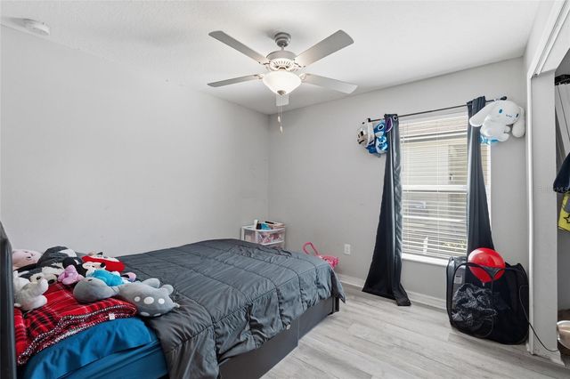 15452 MILLER CREEK DRIVE, Sun City Center, FL 33573