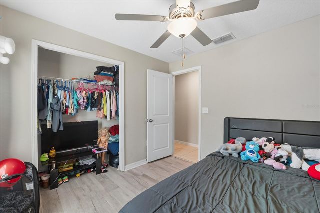 15452 MILLER CREEK DRIVE, Sun City Center, FL 33573