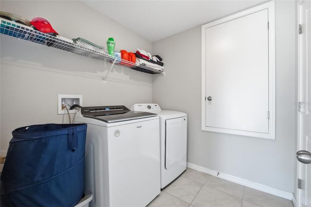 15452 MILLER CREEK DRIVE, Sun City Center, FL 33573