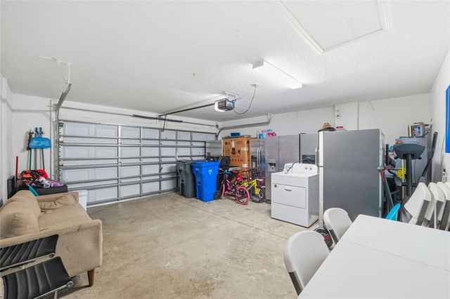 15452 MILLER CREEK DRIVE, Sun City Center, FL 33573