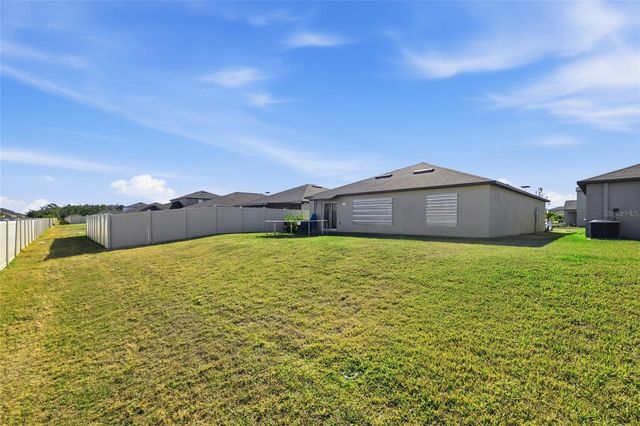 15452 MILLER CREEK DRIVE, Sun City Center, FL 33573