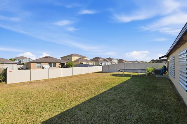 15452 MILLER CREEK DRIVE, Sun City Center, FL 33573