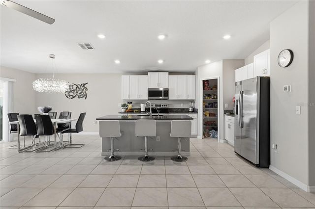 15452 MILLER CREEK DRIVE, Sun City Center, FL 33573