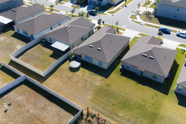 15452 MILLER CREEK DRIVE, Sun City Center, FL 33573