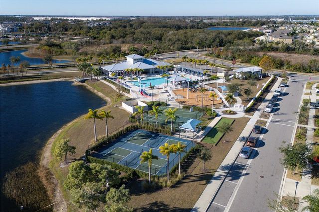 15452 MILLER CREEK DRIVE, Sun City Center, FL 33573