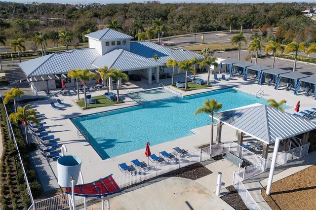 15452 MILLER CREEK DRIVE, Sun City Center, FL 33573