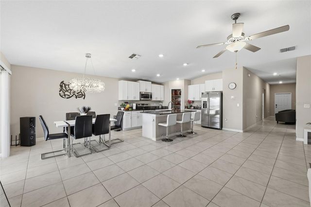 15452 MILLER CREEK DRIVE, Sun City Center, FL 33573