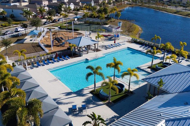 15452 MILLER CREEK DRIVE, Sun City Center, FL 33573