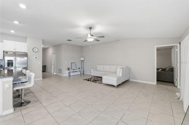15452 MILLER CREEK DRIVE, Sun City Center, FL 33573
