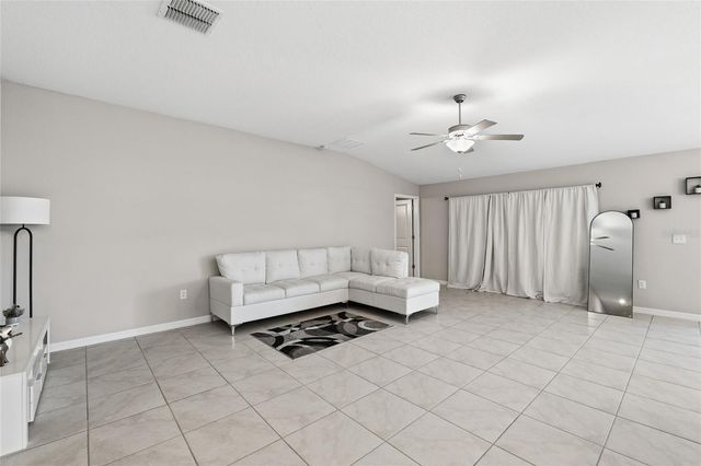 15452 MILLER CREEK DRIVE, Sun City Center, FL 33573