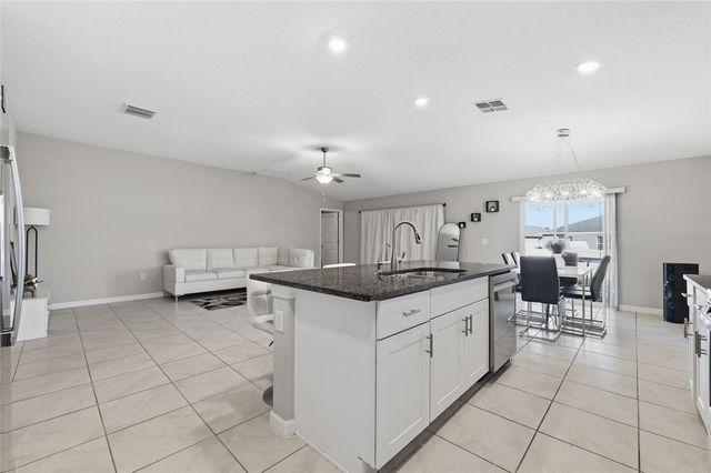 15452 MILLER CREEK DRIVE, Sun City Center, FL 33573