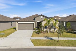 15452 MILLER CREEK DRIVE, Sun City Center, FL 33573