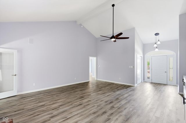 161 Stony Creek Overlook, Noblesville, IN 46060