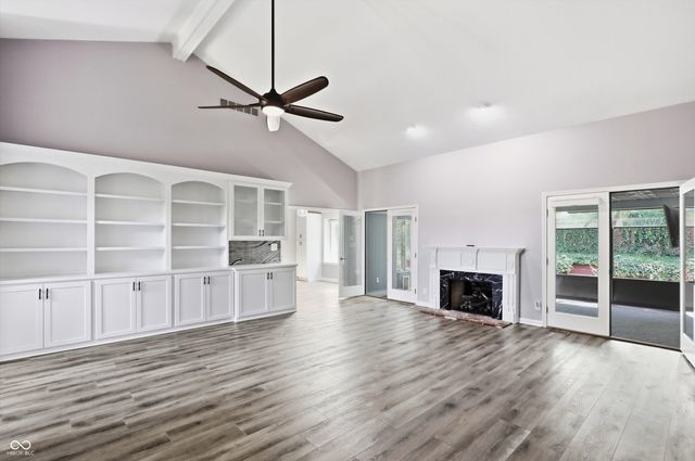 161 Stony Creek Overlook, Noblesville, IN 46060