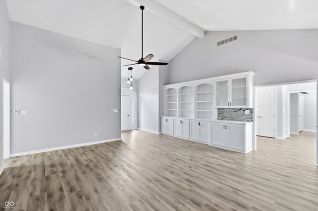 161 Stony Creek Overlook, Noblesville, IN 46060