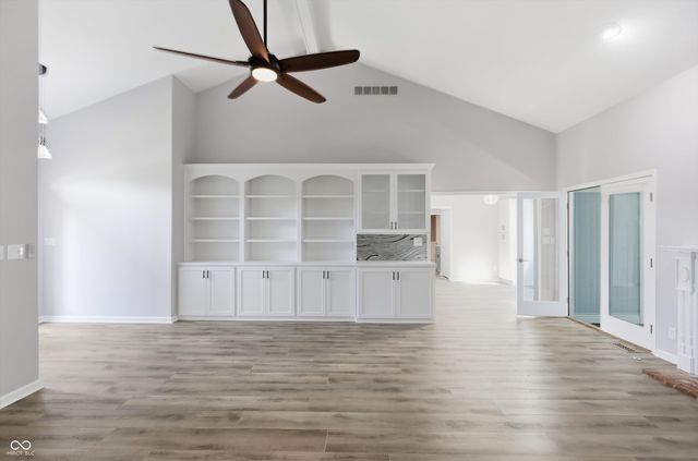 161 Stony Creek Overlook, Noblesville, IN 46060