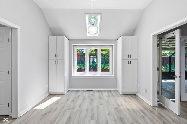 161 Stony Creek Overlook, Noblesville, IN 46060