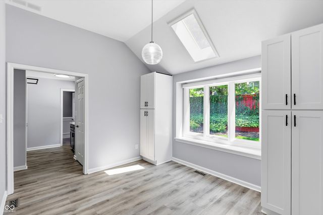 161 Stony Creek Overlook, Noblesville, IN 46060